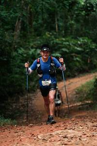 BIB: 
                            <button type="button" onclick="openModal(26962589)" class="btn btn-primary btn-sm float-right btn-popup" data-toggle="modal" data-target=".modal-high-quality">
                        <i class="fas fa-shopping-cart"></i> Add to Cart
                    </button>
                                            <button type="button" onclick="isThisMe(26962589, true)" class="btn btn-success btn-sm float-right btn-popup btn-isme hidden" data-toggle="tooltip" data-placement="bottom" title="นี่คือรูปของคุณใช่ไหม คลิกที่นี่เพื่อเอาเข้าอัลบั้ม">
                        <i class="fas fa-plus"></i> Add to album
                    </button>
                    <button type="button" onclick="isThisMe(26962589, false)" class="btn btn-warning btn-sm float-right btn-popup btn-isnotme hidden">
                        <i class="fas fa-ban"></i> Remove from album
                    </button>