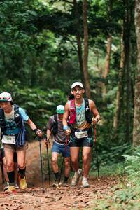 BIB: 
                            <button type="button" onclick="openModal(26963610)" class="btn btn-primary btn-sm float-right btn-popup" data-toggle="modal" data-target=".modal-high-quality">
                        <i class="fas fa-shopping-cart"></i> Add to Cart
                    </button>
                                            <button type="button" onclick="isThisMe(26963610, true)" class="btn btn-success btn-sm float-right btn-popup btn-isme hidden" data-toggle="tooltip" data-placement="bottom" title="นี่คือรูปของคุณใช่ไหม คลิกที่นี่เพื่อเอาเข้าอัลบั้ม">
                        <i class="fas fa-plus"></i> Add to album
                    </button>
                    <button type="button" onclick="isThisMe(26963610, false)" class="btn btn-warning btn-sm float-right btn-popup btn-isnotme hidden">
                        <i class="fas fa-ban"></i> Remove from album
                    </button>