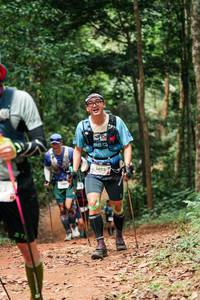 BIB: 
                            <button type="button" onclick="openModal(26966347)" class="btn btn-primary btn-sm float-right btn-popup" data-toggle="modal" data-target=".modal-high-quality">
                        <i class="fas fa-shopping-cart"></i> Add to Cart
                    </button>
                                            <button type="button" onclick="isThisMe(26966347, true)" class="btn btn-success btn-sm float-right btn-popup btn-isme hidden" data-toggle="tooltip" data-placement="bottom" title="นี่คือรูปของคุณใช่ไหม คลิกที่นี่เพื่อเอาเข้าอัลบั้ม">
                        <i class="fas fa-plus"></i> Add to album
                    </button>
                    <button type="button" onclick="isThisMe(26966347, false)" class="btn btn-warning btn-sm float-right btn-popup btn-isnotme hidden">
                        <i class="fas fa-ban"></i> Remove from album
                    </button>