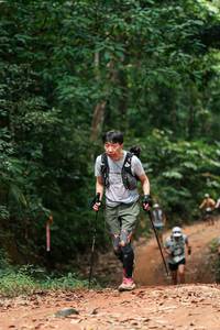 BIB: 
                            <button type="button" onclick="openModal(26964126)" class="btn btn-primary btn-sm float-right btn-popup" data-toggle="modal" data-target=".modal-high-quality">
                        <i class="fas fa-shopping-cart"></i> Add to Cart
                    </button>
                                            <button type="button" onclick="isThisMe(26964126, true)" class="btn btn-success btn-sm float-right btn-popup btn-isme hidden" data-toggle="tooltip" data-placement="bottom" title="นี่คือรูปของคุณใช่ไหม คลิกที่นี่เพื่อเอาเข้าอัลบั้ม">
                        <i class="fas fa-plus"></i> Add to album
                    </button>
                    <button type="button" onclick="isThisMe(26964126, false)" class="btn btn-warning btn-sm float-right btn-popup btn-isnotme hidden">
                        <i class="fas fa-ban"></i> Remove from album
                    </button>