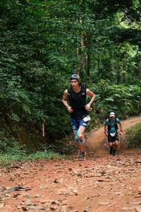 BIB: 
                            <button type="button" onclick="openModal(26960000)" class="btn btn-primary btn-sm float-right btn-popup" data-toggle="modal" data-target=".modal-high-quality">
                        <i class="fas fa-shopping-cart"></i> Add to Cart
                    </button>
                                            <button type="button" onclick="isThisMe(26960000, true)" class="btn btn-success btn-sm float-right btn-popup btn-isme hidden" data-toggle="tooltip" data-placement="bottom" title="นี่คือรูปของคุณใช่ไหม คลิกที่นี่เพื่อเอาเข้าอัลบั้ม">
                        <i class="fas fa-plus"></i> Add to album
                    </button>
                    <button type="button" onclick="isThisMe(26960000, false)" class="btn btn-warning btn-sm float-right btn-popup btn-isnotme hidden">
                        <i class="fas fa-ban"></i> Remove from album
                    </button>