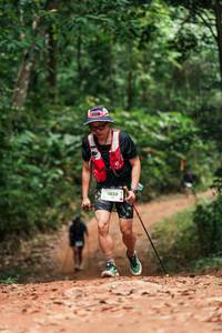 BIB: 
                            <button type="button" onclick="openModal(26966379)" class="btn btn-primary btn-sm float-right btn-popup" data-toggle="modal" data-target=".modal-high-quality">
                        <i class="fas fa-shopping-cart"></i> Add to Cart
                    </button>
                                            <button type="button" onclick="isThisMe(26966379, true)" class="btn btn-success btn-sm float-right btn-popup btn-isme hidden" data-toggle="tooltip" data-placement="bottom" title="นี่คือรูปของคุณใช่ไหม คลิกที่นี่เพื่อเอาเข้าอัลบั้ม">
                        <i class="fas fa-plus"></i> Add to album
                    </button>
                    <button type="button" onclick="isThisMe(26966379, false)" class="btn btn-warning btn-sm float-right btn-popup btn-isnotme hidden">
                        <i class="fas fa-ban"></i> Remove from album
                    </button>