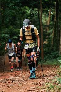 BIB: 
                            <button type="button" onclick="openModal(26960225)" class="btn btn-primary btn-sm float-right btn-popup" data-toggle="modal" data-target=".modal-high-quality">
                        <i class="fas fa-shopping-cart"></i> Add to Cart
                    </button>
                                            <button type="button" onclick="isThisMe(26960225, true)" class="btn btn-success btn-sm float-right btn-popup btn-isme hidden" data-toggle="tooltip" data-placement="bottom" title="นี่คือรูปของคุณใช่ไหม คลิกที่นี่เพื่อเอาเข้าอัลบั้ม">
                        <i class="fas fa-plus"></i> Add to album
                    </button>
                    <button type="button" onclick="isThisMe(26960225, false)" class="btn btn-warning btn-sm float-right btn-popup btn-isnotme hidden">
                        <i class="fas fa-ban"></i> Remove from album
                    </button>