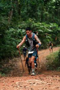 BIB: 
                            <button type="button" onclick="openModal(26964516)" class="btn btn-primary btn-sm float-right btn-popup" data-toggle="modal" data-target=".modal-high-quality">
                        <i class="fas fa-shopping-cart"></i> Add to Cart
                    </button>
                                            <button type="button" onclick="isThisMe(26964516, true)" class="btn btn-success btn-sm float-right btn-popup btn-isme hidden" data-toggle="tooltip" data-placement="bottom" title="นี่คือรูปของคุณใช่ไหม คลิกที่นี่เพื่อเอาเข้าอัลบั้ม">
                        <i class="fas fa-plus"></i> Add to album
                    </button>
                    <button type="button" onclick="isThisMe(26964516, false)" class="btn btn-warning btn-sm float-right btn-popup btn-isnotme hidden">
                        <i class="fas fa-ban"></i> Remove from album
                    </button>