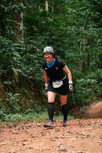 BIB: 
                            <button type="button" onclick="openModal(26967178)" class="btn btn-primary btn-sm float-right btn-popup" data-toggle="modal" data-target=".modal-high-quality">
                        <i class="fas fa-shopping-cart"></i> Add to Cart
                    </button>
                                            <button type="button" onclick="isThisMe(26967178, true)" class="btn btn-success btn-sm float-right btn-popup btn-isme hidden" data-toggle="tooltip" data-placement="bottom" title="นี่คือรูปของคุณใช่ไหม คลิกที่นี่เพื่อเอาเข้าอัลบั้ม">
                        <i class="fas fa-plus"></i> Add to album
                    </button>
                    <button type="button" onclick="isThisMe(26967178, false)" class="btn btn-warning btn-sm float-right btn-popup btn-isnotme hidden">
                        <i class="fas fa-ban"></i> Remove from album
                    </button>