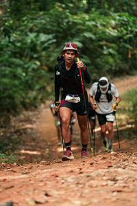 BIB: 
                            <button type="button" onclick="openModal(26961435)" class="btn btn-primary btn-sm float-right btn-popup" data-toggle="modal" data-target=".modal-high-quality">
                        <i class="fas fa-shopping-cart"></i> Add to Cart
                    </button>
                                            <button type="button" onclick="isThisMe(26961435, true)" class="btn btn-success btn-sm float-right btn-popup btn-isme hidden" data-toggle="tooltip" data-placement="bottom" title="นี่คือรูปของคุณใช่ไหม คลิกที่นี่เพื่อเอาเข้าอัลบั้ม">
                        <i class="fas fa-plus"></i> Add to album
                    </button>
                    <button type="button" onclick="isThisMe(26961435, false)" class="btn btn-warning btn-sm float-right btn-popup btn-isnotme hidden">
                        <i class="fas fa-ban"></i> Remove from album
                    </button>