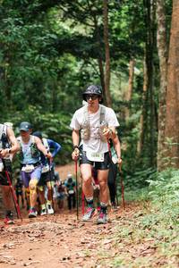 BIB: 
                            <button type="button" onclick="openModal(26963556)" class="btn btn-primary btn-sm float-right btn-popup" data-toggle="modal" data-target=".modal-high-quality">
                        <i class="fas fa-shopping-cart"></i> Add to Cart
                    </button>
                                            <button type="button" onclick="isThisMe(26963556, true)" class="btn btn-success btn-sm float-right btn-popup btn-isme hidden" data-toggle="tooltip" data-placement="bottom" title="นี่คือรูปของคุณใช่ไหม คลิกที่นี่เพื่อเอาเข้าอัลบั้ม">
                        <i class="fas fa-plus"></i> Add to album
                    </button>
                    <button type="button" onclick="isThisMe(26963556, false)" class="btn btn-warning btn-sm float-right btn-popup btn-isnotme hidden">
                        <i class="fas fa-ban"></i> Remove from album
                    </button>