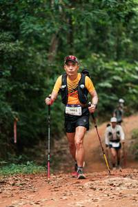 BIB: 
                            <button type="button" onclick="openModal(26966678)" class="btn btn-primary btn-sm float-right btn-popup" data-toggle="modal" data-target=".modal-high-quality">
                        <i class="fas fa-shopping-cart"></i> Add to Cart
                    </button>
                                            <button type="button" onclick="isThisMe(26966678, true)" class="btn btn-success btn-sm float-right btn-popup btn-isme hidden" data-toggle="tooltip" data-placement="bottom" title="นี่คือรูปของคุณใช่ไหม คลิกที่นี่เพื่อเอาเข้าอัลบั้ม">
                        <i class="fas fa-plus"></i> Add to album
                    </button>
                    <button type="button" onclick="isThisMe(26966678, false)" class="btn btn-warning btn-sm float-right btn-popup btn-isnotme hidden">
                        <i class="fas fa-ban"></i> Remove from album
                    </button>