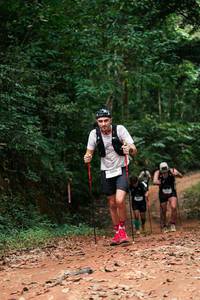 BIB: 
                            <button type="button" onclick="openModal(26962220)" class="btn btn-primary btn-sm float-right btn-popup" data-toggle="modal" data-target=".modal-high-quality">
                        <i class="fas fa-shopping-cart"></i> Add to Cart
                    </button>
                                            <button type="button" onclick="isThisMe(26962220, true)" class="btn btn-success btn-sm float-right btn-popup btn-isme hidden" data-toggle="tooltip" data-placement="bottom" title="นี่คือรูปของคุณใช่ไหม คลิกที่นี่เพื่อเอาเข้าอัลบั้ม">
                        <i class="fas fa-plus"></i> Add to album
                    </button>
                    <button type="button" onclick="isThisMe(26962220, false)" class="btn btn-warning btn-sm float-right btn-popup btn-isnotme hidden">
                        <i class="fas fa-ban"></i> Remove from album
                    </button>