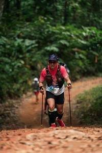 BIB: 
                            <button type="button" onclick="openModal(26966124)" class="btn btn-primary btn-sm float-right btn-popup" data-toggle="modal" data-target=".modal-high-quality">
                        <i class="fas fa-shopping-cart"></i> Add to Cart
                    </button>
                                            <button type="button" onclick="isThisMe(26966124, true)" class="btn btn-success btn-sm float-right btn-popup btn-isme hidden" data-toggle="tooltip" data-placement="bottom" title="นี่คือรูปของคุณใช่ไหม คลิกที่นี่เพื่อเอาเข้าอัลบั้ม">
                        <i class="fas fa-plus"></i> Add to album
                    </button>
                    <button type="button" onclick="isThisMe(26966124, false)" class="btn btn-warning btn-sm float-right btn-popup btn-isnotme hidden">
                        <i class="fas fa-ban"></i> Remove from album
                    </button>