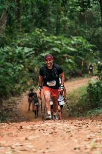 BIB: 
                            <button type="button" onclick="openModal(26963380)" class="btn btn-primary btn-sm float-right btn-popup" data-toggle="modal" data-target=".modal-high-quality">
                        <i class="fas fa-shopping-cart"></i> Add to Cart
                    </button>
                                            <button type="button" onclick="isThisMe(26963380, true)" class="btn btn-success btn-sm float-right btn-popup btn-isme hidden" data-toggle="tooltip" data-placement="bottom" title="นี่คือรูปของคุณใช่ไหม คลิกที่นี่เพื่อเอาเข้าอัลบั้ม">
                        <i class="fas fa-plus"></i> Add to album
                    </button>
                    <button type="button" onclick="isThisMe(26963380, false)" class="btn btn-warning btn-sm float-right btn-popup btn-isnotme hidden">
                        <i class="fas fa-ban"></i> Remove from album
                    </button>