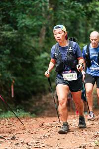 BIB: 
                            <button type="button" onclick="openModal(26963296)" class="btn btn-primary btn-sm float-right btn-popup" data-toggle="modal" data-target=".modal-high-quality">
                        <i class="fas fa-shopping-cart"></i> Add to Cart
                    </button>
                                            <button type="button" onclick="isThisMe(26963296, true)" class="btn btn-success btn-sm float-right btn-popup btn-isme hidden" data-toggle="tooltip" data-placement="bottom" title="นี่คือรูปของคุณใช่ไหม คลิกที่นี่เพื่อเอาเข้าอัลบั้ม">
                        <i class="fas fa-plus"></i> Add to album
                    </button>
                    <button type="button" onclick="isThisMe(26963296, false)" class="btn btn-warning btn-sm float-right btn-popup btn-isnotme hidden">
                        <i class="fas fa-ban"></i> Remove from album
                    </button>