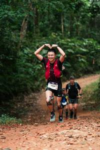 BIB: 
                            <button type="button" onclick="openModal(26962503)" class="btn btn-primary btn-sm float-right btn-popup" data-toggle="modal" data-target=".modal-high-quality">
                        <i class="fas fa-shopping-cart"></i> Add to Cart
                    </button>
                                            <button type="button" onclick="isThisMe(26962503, true)" class="btn btn-success btn-sm float-right btn-popup btn-isme hidden" data-toggle="tooltip" data-placement="bottom" title="นี่คือรูปของคุณใช่ไหม คลิกที่นี่เพื่อเอาเข้าอัลบั้ม">
                        <i class="fas fa-plus"></i> Add to album
                    </button>
                    <button type="button" onclick="isThisMe(26962503, false)" class="btn btn-warning btn-sm float-right btn-popup btn-isnotme hidden">
                        <i class="fas fa-ban"></i> Remove from album
                    </button>