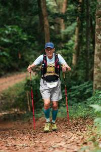 BIB: 
                            <button type="button" onclick="openModal(26960448)" class="btn btn-primary btn-sm float-right btn-popup" data-toggle="modal" data-target=".modal-high-quality">
                        <i class="fas fa-shopping-cart"></i> Add to Cart
                    </button>
                                            <button type="button" onclick="isThisMe(26960448, true)" class="btn btn-success btn-sm float-right btn-popup btn-isme hidden" data-toggle="tooltip" data-placement="bottom" title="นี่คือรูปของคุณใช่ไหม คลิกที่นี่เพื่อเอาเข้าอัลบั้ม">
                        <i class="fas fa-plus"></i> Add to album
                    </button>
                    <button type="button" onclick="isThisMe(26960448, false)" class="btn btn-warning btn-sm float-right btn-popup btn-isnotme hidden">
                        <i class="fas fa-ban"></i> Remove from album
                    </button>