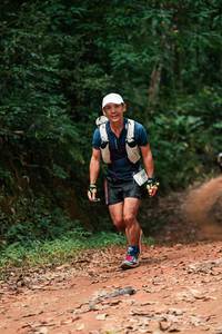 BIB: 
                            <button type="button" onclick="openModal(26962903)" class="btn btn-primary btn-sm float-right btn-popup" data-toggle="modal" data-target=".modal-high-quality">
                        <i class="fas fa-shopping-cart"></i> Add to Cart
                    </button>
                                            <button type="button" onclick="isThisMe(26962903, true)" class="btn btn-success btn-sm float-right btn-popup btn-isme hidden" data-toggle="tooltip" data-placement="bottom" title="นี่คือรูปของคุณใช่ไหม คลิกที่นี่เพื่อเอาเข้าอัลบั้ม">
                        <i class="fas fa-plus"></i> Add to album
                    </button>
                    <button type="button" onclick="isThisMe(26962903, false)" class="btn btn-warning btn-sm float-right btn-popup btn-isnotme hidden">
                        <i class="fas fa-ban"></i> Remove from album
                    </button>