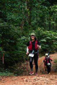 BIB: 
                            <button type="button" onclick="openModal(26966224)" class="btn btn-primary btn-sm float-right btn-popup" data-toggle="modal" data-target=".modal-high-quality">
                        <i class="fas fa-shopping-cart"></i> Add to Cart
                    </button>
                                            <button type="button" onclick="isThisMe(26966224, true)" class="btn btn-success btn-sm float-right btn-popup btn-isme hidden" data-toggle="tooltip" data-placement="bottom" title="นี่คือรูปของคุณใช่ไหม คลิกที่นี่เพื่อเอาเข้าอัลบั้ม">
                        <i class="fas fa-plus"></i> Add to album
                    </button>
                    <button type="button" onclick="isThisMe(26966224, false)" class="btn btn-warning btn-sm float-right btn-popup btn-isnotme hidden">
                        <i class="fas fa-ban"></i> Remove from album
                    </button>