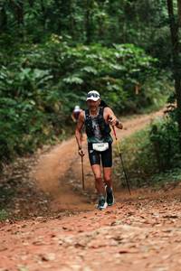 BIB: 
                            <button type="button" onclick="openModal(26960434)" class="btn btn-primary btn-sm float-right btn-popup" data-toggle="modal" data-target=".modal-high-quality">
                        <i class="fas fa-shopping-cart"></i> Add to Cart
                    </button>
                                            <button type="button" onclick="isThisMe(26960434, true)" class="btn btn-success btn-sm float-right btn-popup btn-isme hidden" data-toggle="tooltip" data-placement="bottom" title="นี่คือรูปของคุณใช่ไหม คลิกที่นี่เพื่อเอาเข้าอัลบั้ม">
                        <i class="fas fa-plus"></i> Add to album
                    </button>
                    <button type="button" onclick="isThisMe(26960434, false)" class="btn btn-warning btn-sm float-right btn-popup btn-isnotme hidden">
                        <i class="fas fa-ban"></i> Remove from album
                    </button>