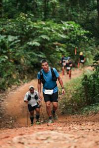 BIB: 
                            <button type="button" onclick="openModal(26967244)" class="btn btn-primary btn-sm float-right btn-popup" data-toggle="modal" data-target=".modal-high-quality">
                        <i class="fas fa-shopping-cart"></i> Add to Cart
                    </button>
                                            <button type="button" onclick="isThisMe(26967244, true)" class="btn btn-success btn-sm float-right btn-popup btn-isme hidden" data-toggle="tooltip" data-placement="bottom" title="นี่คือรูปของคุณใช่ไหม คลิกที่นี่เพื่อเอาเข้าอัลบั้ม">
                        <i class="fas fa-plus"></i> Add to album
                    </button>
                    <button type="button" onclick="isThisMe(26967244, false)" class="btn btn-warning btn-sm float-right btn-popup btn-isnotme hidden">
                        <i class="fas fa-ban"></i> Remove from album
                    </button>