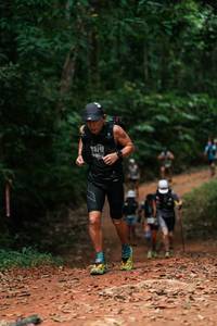 BIB: 
                            <button type="button" onclick="openModal(26962608)" class="btn btn-primary btn-sm float-right btn-popup" data-toggle="modal" data-target=".modal-high-quality">
                        <i class="fas fa-shopping-cart"></i> Add to Cart
                    </button>
                                            <button type="button" onclick="isThisMe(26962608, true)" class="btn btn-success btn-sm float-right btn-popup btn-isme hidden" data-toggle="tooltip" data-placement="bottom" title="นี่คือรูปของคุณใช่ไหม คลิกที่นี่เพื่อเอาเข้าอัลบั้ม">
                        <i class="fas fa-plus"></i> Add to album
                    </button>
                    <button type="button" onclick="isThisMe(26962608, false)" class="btn btn-warning btn-sm float-right btn-popup btn-isnotme hidden">
                        <i class="fas fa-ban"></i> Remove from album
                    </button>