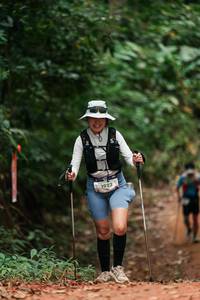 BIB: 
                            <button type="button" onclick="openModal(26964218)" class="btn btn-primary btn-sm float-right btn-popup" data-toggle="modal" data-target=".modal-high-quality">
                        <i class="fas fa-shopping-cart"></i> Add to Cart
                    </button>
                                            <button type="button" onclick="isThisMe(26964218, true)" class="btn btn-success btn-sm float-right btn-popup btn-isme hidden" data-toggle="tooltip" data-placement="bottom" title="นี่คือรูปของคุณใช่ไหม คลิกที่นี่เพื่อเอาเข้าอัลบั้ม">
                        <i class="fas fa-plus"></i> Add to album
                    </button>
                    <button type="button" onclick="isThisMe(26964218, false)" class="btn btn-warning btn-sm float-right btn-popup btn-isnotme hidden">
                        <i class="fas fa-ban"></i> Remove from album
                    </button>