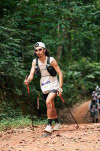 BIB: 
                            <button type="button" onclick="openModal(26964091)" class="btn btn-primary btn-sm float-right btn-popup" data-toggle="modal" data-target=".modal-high-quality">
                        <i class="fas fa-shopping-cart"></i> Add to Cart
                    </button>
                                            <button type="button" onclick="isThisMe(26964091, true)" class="btn btn-success btn-sm float-right btn-popup btn-isme hidden" data-toggle="tooltip" data-placement="bottom" title="นี่คือรูปของคุณใช่ไหม คลิกที่นี่เพื่อเอาเข้าอัลบั้ม">
                        <i class="fas fa-plus"></i> Add to album
                    </button>
                    <button type="button" onclick="isThisMe(26964091, false)" class="btn btn-warning btn-sm float-right btn-popup btn-isnotme hidden">
                        <i class="fas fa-ban"></i> Remove from album
                    </button>