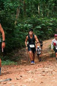 BIB: 
                            <button type="button" onclick="openModal(26961943)" class="btn btn-primary btn-sm float-right btn-popup" data-toggle="modal" data-target=".modal-high-quality">
                        <i class="fas fa-shopping-cart"></i> Add to Cart
                    </button>
                                            <button type="button" onclick="isThisMe(26961943, true)" class="btn btn-success btn-sm float-right btn-popup btn-isme hidden" data-toggle="tooltip" data-placement="bottom" title="นี่คือรูปของคุณใช่ไหม คลิกที่นี่เพื่อเอาเข้าอัลบั้ม">
                        <i class="fas fa-plus"></i> Add to album
                    </button>
                    <button type="button" onclick="isThisMe(26961943, false)" class="btn btn-warning btn-sm float-right btn-popup btn-isnotme hidden">
                        <i class="fas fa-ban"></i> Remove from album
                    </button>