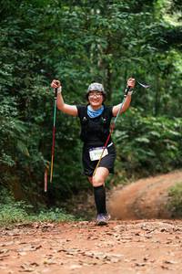 BIB: 
                            <button type="button" onclick="openModal(26967174)" class="btn btn-primary btn-sm float-right btn-popup" data-toggle="modal" data-target=".modal-high-quality">
                        <i class="fas fa-shopping-cart"></i> Add to Cart
                    </button>
                                            <button type="button" onclick="isThisMe(26967174, true)" class="btn btn-success btn-sm float-right btn-popup btn-isme hidden" data-toggle="tooltip" data-placement="bottom" title="นี่คือรูปของคุณใช่ไหม คลิกที่นี่เพื่อเอาเข้าอัลบั้ม">
                        <i class="fas fa-plus"></i> Add to album
                    </button>
                    <button type="button" onclick="isThisMe(26967174, false)" class="btn btn-warning btn-sm float-right btn-popup btn-isnotme hidden">
                        <i class="fas fa-ban"></i> Remove from album
                    </button>