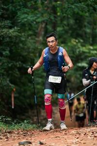 BIB: 
                            <button type="button" onclick="openModal(26964775)" class="btn btn-primary btn-sm float-right btn-popup" data-toggle="modal" data-target=".modal-high-quality">
                        <i class="fas fa-shopping-cart"></i> Add to Cart
                    </button>
                                            <button type="button" onclick="isThisMe(26964775, true)" class="btn btn-success btn-sm float-right btn-popup btn-isme hidden" data-toggle="tooltip" data-placement="bottom" title="นี่คือรูปของคุณใช่ไหม คลิกที่นี่เพื่อเอาเข้าอัลบั้ม">
                        <i class="fas fa-plus"></i> Add to album
                    </button>
                    <button type="button" onclick="isThisMe(26964775, false)" class="btn btn-warning btn-sm float-right btn-popup btn-isnotme hidden">
                        <i class="fas fa-ban"></i> Remove from album
                    </button>