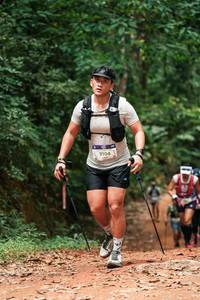 BIB: 
                            <button type="button" onclick="openModal(26967692)" class="btn btn-primary btn-sm float-right btn-popup" data-toggle="modal" data-target=".modal-high-quality">
                        <i class="fas fa-shopping-cart"></i> Add to Cart
                    </button>
                                            <button type="button" onclick="isThisMe(26967692, true)" class="btn btn-success btn-sm float-right btn-popup btn-isme hidden" data-toggle="tooltip" data-placement="bottom" title="นี่คือรูปของคุณใช่ไหม คลิกที่นี่เพื่อเอาเข้าอัลบั้ม">
                        <i class="fas fa-plus"></i> Add to album
                    </button>
                    <button type="button" onclick="isThisMe(26967692, false)" class="btn btn-warning btn-sm float-right btn-popup btn-isnotme hidden">
                        <i class="fas fa-ban"></i> Remove from album
                    </button>