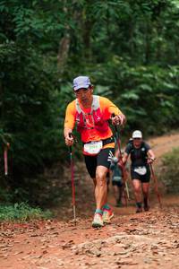 BIB: 
                            <button type="button" onclick="openModal(26960364)" class="btn btn-primary btn-sm float-right btn-popup" data-toggle="modal" data-target=".modal-high-quality">
                        <i class="fas fa-shopping-cart"></i> Add to Cart
                    </button>
                                            <button type="button" onclick="isThisMe(26960364, true)" class="btn btn-success btn-sm float-right btn-popup btn-isme hidden" data-toggle="tooltip" data-placement="bottom" title="นี่คือรูปของคุณใช่ไหม คลิกที่นี่เพื่อเอาเข้าอัลบั้ม">
                        <i class="fas fa-plus"></i> Add to album
                    </button>
                    <button type="button" onclick="isThisMe(26960364, false)" class="btn btn-warning btn-sm float-right btn-popup btn-isnotme hidden">
                        <i class="fas fa-ban"></i> Remove from album
                    </button>