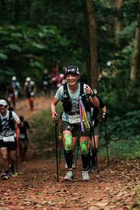 BIB: 
                            <button type="button" onclick="openModal(26961703)" class="btn btn-primary btn-sm float-right btn-popup" data-toggle="modal" data-target=".modal-high-quality">
                        <i class="fas fa-shopping-cart"></i> Add to Cart
                    </button>
                                            <button type="button" onclick="isThisMe(26961703, true)" class="btn btn-success btn-sm float-right btn-popup btn-isme hidden" data-toggle="tooltip" data-placement="bottom" title="นี่คือรูปของคุณใช่ไหม คลิกที่นี่เพื่อเอาเข้าอัลบั้ม">
                        <i class="fas fa-plus"></i> Add to album
                    </button>
                    <button type="button" onclick="isThisMe(26961703, false)" class="btn btn-warning btn-sm float-right btn-popup btn-isnotme hidden">
                        <i class="fas fa-ban"></i> Remove from album
                    </button>