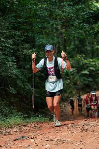 BIB: 
                            <button type="button" onclick="openModal(26965878)" class="btn btn-primary btn-sm float-right btn-popup" data-toggle="modal" data-target=".modal-high-quality">
                        <i class="fas fa-shopping-cart"></i> Add to Cart
                    </button>
                                            <button type="button" onclick="isThisMe(26965878, true)" class="btn btn-success btn-sm float-right btn-popup btn-isme hidden" data-toggle="tooltip" data-placement="bottom" title="นี่คือรูปของคุณใช่ไหม คลิกที่นี่เพื่อเอาเข้าอัลบั้ม">
                        <i class="fas fa-plus"></i> Add to album
                    </button>
                    <button type="button" onclick="isThisMe(26965878, false)" class="btn btn-warning btn-sm float-right btn-popup btn-isnotme hidden">
                        <i class="fas fa-ban"></i> Remove from album
                    </button>