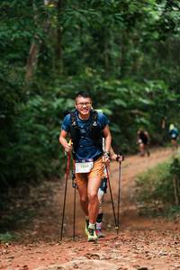 BIB: 
                            <button type="button" onclick="openModal(26960752)" class="btn btn-primary btn-sm float-right btn-popup" data-toggle="modal" data-target=".modal-high-quality">
                        <i class="fas fa-shopping-cart"></i> Add to Cart
                    </button>
                                            <button type="button" onclick="isThisMe(26960752, true)" class="btn btn-success btn-sm float-right btn-popup btn-isme hidden" data-toggle="tooltip" data-placement="bottom" title="นี่คือรูปของคุณใช่ไหม คลิกที่นี่เพื่อเอาเข้าอัลบั้ม">
                        <i class="fas fa-plus"></i> Add to album
                    </button>
                    <button type="button" onclick="isThisMe(26960752, false)" class="btn btn-warning btn-sm float-right btn-popup btn-isnotme hidden">
                        <i class="fas fa-ban"></i> Remove from album
                    </button>