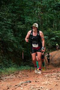 BIB: 
                            <button type="button" onclick="openModal(26962249)" class="btn btn-primary btn-sm float-right btn-popup" data-toggle="modal" data-target=".modal-high-quality">
                        <i class="fas fa-shopping-cart"></i> Add to Cart
                    </button>
                                            <button type="button" onclick="isThisMe(26962249, true)" class="btn btn-success btn-sm float-right btn-popup btn-isme hidden" data-toggle="tooltip" data-placement="bottom" title="นี่คือรูปของคุณใช่ไหม คลิกที่นี่เพื่อเอาเข้าอัลบั้ม">
                        <i class="fas fa-plus"></i> Add to album
                    </button>
                    <button type="button" onclick="isThisMe(26962249, false)" class="btn btn-warning btn-sm float-right btn-popup btn-isnotme hidden">
                        <i class="fas fa-ban"></i> Remove from album
                    </button>