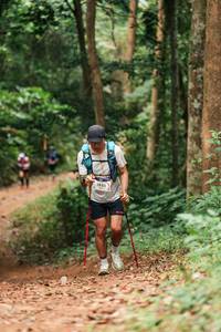 BIB: 
                            <button type="button" onclick="openModal(26967611)" class="btn btn-primary btn-sm float-right btn-popup" data-toggle="modal" data-target=".modal-high-quality">
                        <i class="fas fa-shopping-cart"></i> Add to Cart
                    </button>
                                            <button type="button" onclick="isThisMe(26967611, true)" class="btn btn-success btn-sm float-right btn-popup btn-isme hidden" data-toggle="tooltip" data-placement="bottom" title="นี่คือรูปของคุณใช่ไหม คลิกที่นี่เพื่อเอาเข้าอัลบั้ม">
                        <i class="fas fa-plus"></i> Add to album
                    </button>
                    <button type="button" onclick="isThisMe(26967611, false)" class="btn btn-warning btn-sm float-right btn-popup btn-isnotme hidden">
                        <i class="fas fa-ban"></i> Remove from album
                    </button>