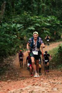 BIB: 
                            <button type="button" onclick="openModal(26960113)" class="btn btn-primary btn-sm float-right btn-popup" data-toggle="modal" data-target=".modal-high-quality">
                        <i class="fas fa-shopping-cart"></i> Add to Cart
                    </button>
                                            <button type="button" onclick="isThisMe(26960113, true)" class="btn btn-success btn-sm float-right btn-popup btn-isme hidden" data-toggle="tooltip" data-placement="bottom" title="นี่คือรูปของคุณใช่ไหม คลิกที่นี่เพื่อเอาเข้าอัลบั้ม">
                        <i class="fas fa-plus"></i> Add to album
                    </button>
                    <button type="button" onclick="isThisMe(26960113, false)" class="btn btn-warning btn-sm float-right btn-popup btn-isnotme hidden">
                        <i class="fas fa-ban"></i> Remove from album
                    </button>