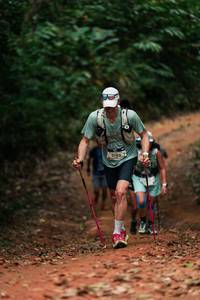 BIB: 
                            <button type="button" onclick="openModal(26962399)" class="btn btn-primary btn-sm float-right btn-popup" data-toggle="modal" data-target=".modal-high-quality">
                        <i class="fas fa-shopping-cart"></i> Add to Cart
                    </button>
                                            <button type="button" onclick="isThisMe(26962399, true)" class="btn btn-success btn-sm float-right btn-popup btn-isme hidden" data-toggle="tooltip" data-placement="bottom" title="นี่คือรูปของคุณใช่ไหม คลิกที่นี่เพื่อเอาเข้าอัลบั้ม">
                        <i class="fas fa-plus"></i> Add to album
                    </button>
                    <button type="button" onclick="isThisMe(26962399, false)" class="btn btn-warning btn-sm float-right btn-popup btn-isnotme hidden">
                        <i class="fas fa-ban"></i> Remove from album
                    </button>