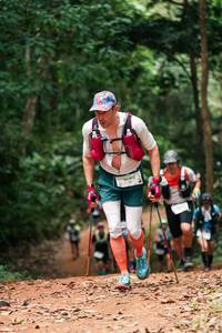 BIB: 
                            <button type="button" onclick="openModal(26964213)" class="btn btn-primary btn-sm float-right btn-popup" data-toggle="modal" data-target=".modal-high-quality">
                        <i class="fas fa-shopping-cart"></i> Add to Cart
                    </button>
                                            <button type="button" onclick="isThisMe(26964213, true)" class="btn btn-success btn-sm float-right btn-popup btn-isme hidden" data-toggle="tooltip" data-placement="bottom" title="นี่คือรูปของคุณใช่ไหม คลิกที่นี่เพื่อเอาเข้าอัลบั้ม">
                        <i class="fas fa-plus"></i> Add to album
                    </button>
                    <button type="button" onclick="isThisMe(26964213, false)" class="btn btn-warning btn-sm float-right btn-popup btn-isnotme hidden">
                        <i class="fas fa-ban"></i> Remove from album
                    </button>