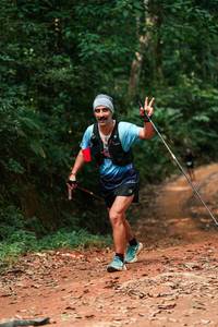 BIB: 
                            <button type="button" onclick="openModal(26961382)" class="btn btn-primary btn-sm float-right btn-popup" data-toggle="modal" data-target=".modal-high-quality">
                        <i class="fas fa-shopping-cart"></i> Add to Cart
                    </button>
                                            <button type="button" onclick="isThisMe(26961382, true)" class="btn btn-success btn-sm float-right btn-popup btn-isme hidden" data-toggle="tooltip" data-placement="bottom" title="นี่คือรูปของคุณใช่ไหม คลิกที่นี่เพื่อเอาเข้าอัลบั้ม">
                        <i class="fas fa-plus"></i> Add to album
                    </button>
                    <button type="button" onclick="isThisMe(26961382, false)" class="btn btn-warning btn-sm float-right btn-popup btn-isnotme hidden">
                        <i class="fas fa-ban"></i> Remove from album
                    </button>