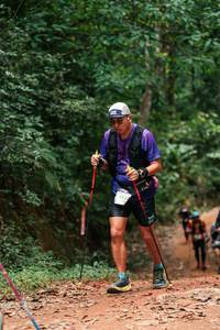 BIB: 
                            <button type="button" onclick="openModal(26965049)" class="btn btn-primary btn-sm float-right btn-popup" data-toggle="modal" data-target=".modal-high-quality">
                        <i class="fas fa-shopping-cart"></i> Add to Cart
                    </button>
                                            <button type="button" onclick="isThisMe(26965049, true)" class="btn btn-success btn-sm float-right btn-popup btn-isme hidden" data-toggle="tooltip" data-placement="bottom" title="นี่คือรูปของคุณใช่ไหม คลิกที่นี่เพื่อเอาเข้าอัลบั้ม">
                        <i class="fas fa-plus"></i> Add to album
                    </button>
                    <button type="button" onclick="isThisMe(26965049, false)" class="btn btn-warning btn-sm float-right btn-popup btn-isnotme hidden">
                        <i class="fas fa-ban"></i> Remove from album
                    </button>