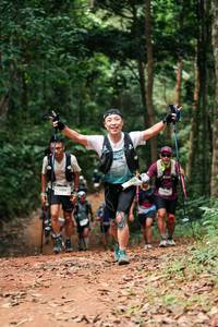 BIB: 
                            <button type="button" onclick="openModal(26965010)" class="btn btn-primary btn-sm float-right btn-popup" data-toggle="modal" data-target=".modal-high-quality">
                        <i class="fas fa-shopping-cart"></i> Add to Cart
                    </button>
                                            <button type="button" onclick="isThisMe(26965010, true)" class="btn btn-success btn-sm float-right btn-popup btn-isme hidden" data-toggle="tooltip" data-placement="bottom" title="นี่คือรูปของคุณใช่ไหม คลิกที่นี่เพื่อเอาเข้าอัลบั้ม">
                        <i class="fas fa-plus"></i> Add to album
                    </button>
                    <button type="button" onclick="isThisMe(26965010, false)" class="btn btn-warning btn-sm float-right btn-popup btn-isnotme hidden">
                        <i class="fas fa-ban"></i> Remove from album
                    </button>