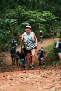 BIB: 
                            <button type="button" onclick="openModal(26966268)" class="btn btn-primary btn-sm float-right btn-popup" data-toggle="modal" data-target=".modal-high-quality">
                        <i class="fas fa-shopping-cart"></i> Add to Cart
                    </button>
                                            <button type="button" onclick="isThisMe(26966268, true)" class="btn btn-success btn-sm float-right btn-popup btn-isme hidden" data-toggle="tooltip" data-placement="bottom" title="นี่คือรูปของคุณใช่ไหม คลิกที่นี่เพื่อเอาเข้าอัลบั้ม">
                        <i class="fas fa-plus"></i> Add to album
                    </button>
                    <button type="button" onclick="isThisMe(26966268, false)" class="btn btn-warning btn-sm float-right btn-popup btn-isnotme hidden">
                        <i class="fas fa-ban"></i> Remove from album
                    </button>