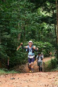 BIB: 
                            <button type="button" onclick="openModal(26964117)" class="btn btn-primary btn-sm float-right btn-popup" data-toggle="modal" data-target=".modal-high-quality">
                        <i class="fas fa-shopping-cart"></i> Add to Cart
                    </button>
                                            <button type="button" onclick="isThisMe(26964117, true)" class="btn btn-success btn-sm float-right btn-popup btn-isme hidden" data-toggle="tooltip" data-placement="bottom" title="นี่คือรูปของคุณใช่ไหม คลิกที่นี่เพื่อเอาเข้าอัลบั้ม">
                        <i class="fas fa-plus"></i> Add to album
                    </button>
                    <button type="button" onclick="isThisMe(26964117, false)" class="btn btn-warning btn-sm float-right btn-popup btn-isnotme hidden">
                        <i class="fas fa-ban"></i> Remove from album
                    </button>