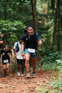 BIB: 
                            <button type="button" onclick="openModal(26964469)" class="btn btn-primary btn-sm float-right btn-popup" data-toggle="modal" data-target=".modal-high-quality">
                        <i class="fas fa-shopping-cart"></i> Add to Cart
                    </button>
                                            <button type="button" onclick="isThisMe(26964469, true)" class="btn btn-success btn-sm float-right btn-popup btn-isme hidden" data-toggle="tooltip" data-placement="bottom" title="นี่คือรูปของคุณใช่ไหม คลิกที่นี่เพื่อเอาเข้าอัลบั้ม">
                        <i class="fas fa-plus"></i> Add to album
                    </button>
                    <button type="button" onclick="isThisMe(26964469, false)" class="btn btn-warning btn-sm float-right btn-popup btn-isnotme hidden">
                        <i class="fas fa-ban"></i> Remove from album
                    </button>