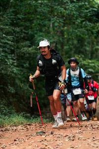 BIB: 
                            <button type="button" onclick="openModal(26964651)" class="btn btn-primary btn-sm float-right btn-popup" data-toggle="modal" data-target=".modal-high-quality">
                        <i class="fas fa-shopping-cart"></i> Add to Cart
                    </button>
                                            <button type="button" onclick="isThisMe(26964651, true)" class="btn btn-success btn-sm float-right btn-popup btn-isme hidden" data-toggle="tooltip" data-placement="bottom" title="นี่คือรูปของคุณใช่ไหม คลิกที่นี่เพื่อเอาเข้าอัลบั้ม">
                        <i class="fas fa-plus"></i> Add to album
                    </button>
                    <button type="button" onclick="isThisMe(26964651, false)" class="btn btn-warning btn-sm float-right btn-popup btn-isnotme hidden">
                        <i class="fas fa-ban"></i> Remove from album
                    </button>