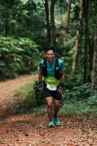 BIB: 
                            <button type="button" onclick="openModal(26967689)" class="btn btn-primary btn-sm float-right btn-popup" data-toggle="modal" data-target=".modal-high-quality">
                        <i class="fas fa-shopping-cart"></i> Add to Cart
                    </button>
                                            <button type="button" onclick="isThisMe(26967689, true)" class="btn btn-success btn-sm float-right btn-popup btn-isme hidden" data-toggle="tooltip" data-placement="bottom" title="นี่คือรูปของคุณใช่ไหม คลิกที่นี่เพื่อเอาเข้าอัลบั้ม">
                        <i class="fas fa-plus"></i> Add to album
                    </button>
                    <button type="button" onclick="isThisMe(26967689, false)" class="btn btn-warning btn-sm float-right btn-popup btn-isnotme hidden">
                        <i class="fas fa-ban"></i> Remove from album
                    </button>