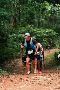 BIB: 
                            <button type="button" onclick="openModal(26966802)" class="btn btn-primary btn-sm float-right btn-popup" data-toggle="modal" data-target=".modal-high-quality">
                        <i class="fas fa-shopping-cart"></i> Add to Cart
                    </button>
                                            <button type="button" onclick="isThisMe(26966802, true)" class="btn btn-success btn-sm float-right btn-popup btn-isme hidden" data-toggle="tooltip" data-placement="bottom" title="นี่คือรูปของคุณใช่ไหม คลิกที่นี่เพื่อเอาเข้าอัลบั้ม">
                        <i class="fas fa-plus"></i> Add to album
                    </button>
                    <button type="button" onclick="isThisMe(26966802, false)" class="btn btn-warning btn-sm float-right btn-popup btn-isnotme hidden">
                        <i class="fas fa-ban"></i> Remove from album
                    </button>