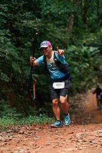 BIB: 
                            <button type="button" onclick="openModal(26964549)" class="btn btn-primary btn-sm float-right btn-popup" data-toggle="modal" data-target=".modal-high-quality">
                        <i class="fas fa-shopping-cart"></i> Add to Cart
                    </button>
                                            <button type="button" onclick="isThisMe(26964549, true)" class="btn btn-success btn-sm float-right btn-popup btn-isme hidden" data-toggle="tooltip" data-placement="bottom" title="นี่คือรูปของคุณใช่ไหม คลิกที่นี่เพื่อเอาเข้าอัลบั้ม">
                        <i class="fas fa-plus"></i> Add to album
                    </button>
                    <button type="button" onclick="isThisMe(26964549, false)" class="btn btn-warning btn-sm float-right btn-popup btn-isnotme hidden">
                        <i class="fas fa-ban"></i> Remove from album
                    </button>