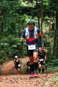 BIB: 
                            <button type="button" onclick="openModal(26965854)" class="btn btn-primary btn-sm float-right btn-popup" data-toggle="modal" data-target=".modal-high-quality">
                        <i class="fas fa-shopping-cart"></i> Add to Cart
                    </button>
                                            <button type="button" onclick="isThisMe(26965854, true)" class="btn btn-success btn-sm float-right btn-popup btn-isme hidden" data-toggle="tooltip" data-placement="bottom" title="นี่คือรูปของคุณใช่ไหม คลิกที่นี่เพื่อเอาเข้าอัลบั้ม">
                        <i class="fas fa-plus"></i> Add to album
                    </button>
                    <button type="button" onclick="isThisMe(26965854, false)" class="btn btn-warning btn-sm float-right btn-popup btn-isnotme hidden">
                        <i class="fas fa-ban"></i> Remove from album
                    </button>