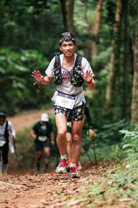 BIB: 
                            <button type="button" onclick="openModal(26965208)" class="btn btn-primary btn-sm float-right btn-popup" data-toggle="modal" data-target=".modal-high-quality">
                        <i class="fas fa-shopping-cart"></i> Add to Cart
                    </button>
                                            <button type="button" onclick="isThisMe(26965208, true)" class="btn btn-success btn-sm float-right btn-popup btn-isme hidden" data-toggle="tooltip" data-placement="bottom" title="นี่คือรูปของคุณใช่ไหม คลิกที่นี่เพื่อเอาเข้าอัลบั้ม">
                        <i class="fas fa-plus"></i> Add to album
                    </button>
                    <button type="button" onclick="isThisMe(26965208, false)" class="btn btn-warning btn-sm float-right btn-popup btn-isnotme hidden">
                        <i class="fas fa-ban"></i> Remove from album
                    </button>